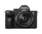 دوربین-سونیSony-Alpha-a7-III-Mirrorless-Digital-Camera-with-28-70mm-Lens